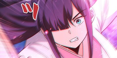 ������ס���ɴǯ�֤�θ���̵��258�ڥե륫�顼��