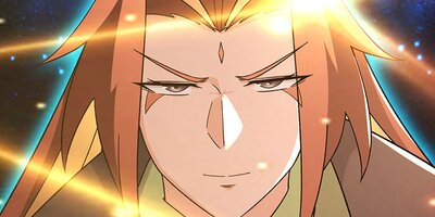 ������ס���ɴǯ�֤�θ���̵��259�ڥե륫�顼��