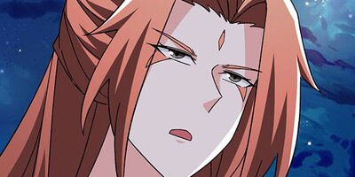 ������ס���ɴǯ�֤�θ���̵��260�ڥե륫�顼��