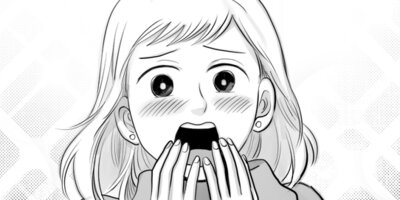 �����å��ץ��������� ��20��