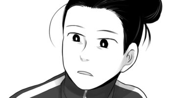 �����å��ץ��������� ��22��