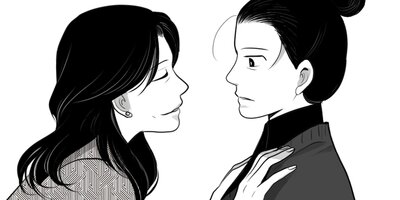 �����å��ץ��������� ��24��