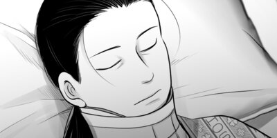 �����å��ץ��������� ��25��