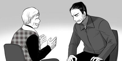 �����å��ץ��������� ��28��