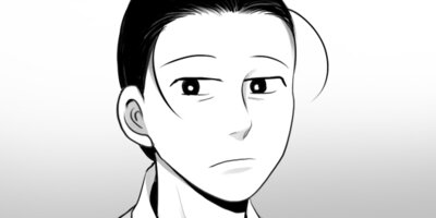 �����å��ץ��������� ��30��