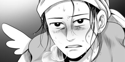 �����å��ץ��������� ��31��