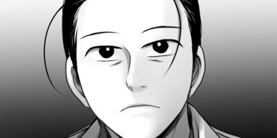 �����å��ץ��������� ��32��