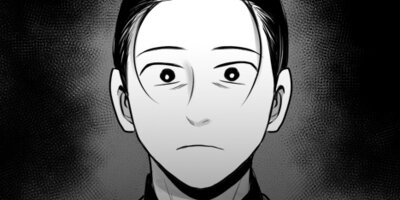 �����å��ץ��������� ��33��