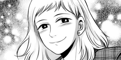 �����å��ץ��������� ��34��