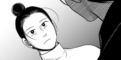 �����å��ץ��������� ��35��