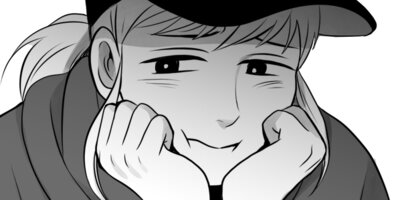 �����å��ץ��������� ��36��