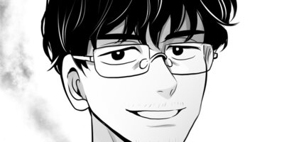 �����å��ץ��������� ��37��