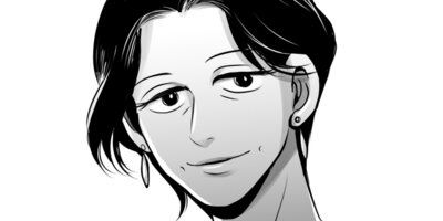 �����å��ץ��������� ��38��