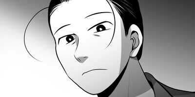 �����å��ץ��������� ��41��