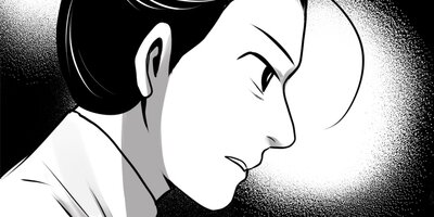 �����å��ץ��������� ��42��