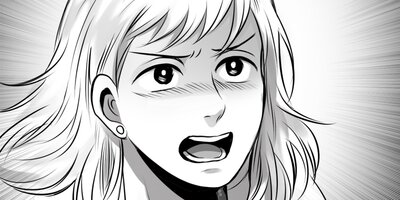 �����å��ץ��������� ��43��