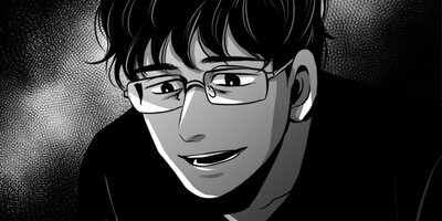 �����å��ץ��������� ��44��