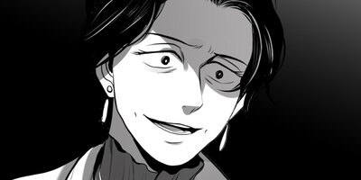 �����å��ץ��������� ��45��