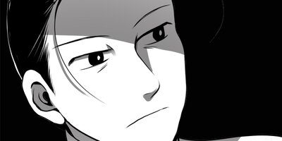 �����å��ץ��������� ��46��