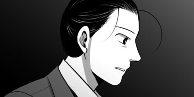 �����å��ץ��������� ��47��