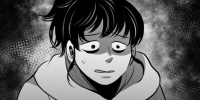 �����å��ץ��������� ��48��