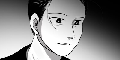 �����å��ץ��������� ��49��