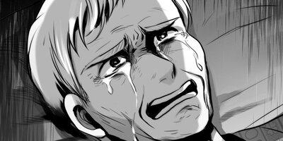 �����å��ץ��������� ��50��