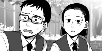 �����å��ץ��������� ��51��