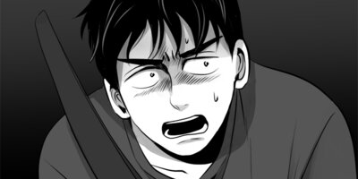 �����å��ץ��������� ��52��