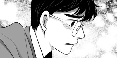 �����å��ץ��������� ��53��