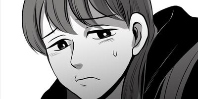 �����å��ץ��������� ��57��