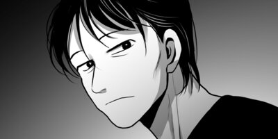 �����å��ץ��������� ��58��