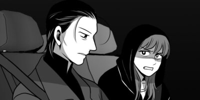 �����å��ץ��������� ��59��