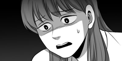 �����å��ץ��������� ��60��