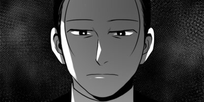 �����å��ץ��������� ��61��