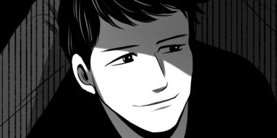 �����å��ץ��������� ��62��