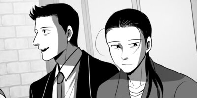 �����å��ץ��������� ��63��