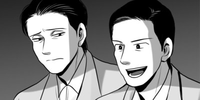 �����å��ץ��������� ��64��