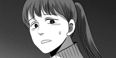 �����å��ץ��������� ��65��