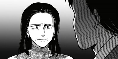 �����å��ץ��������� ��66��