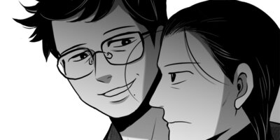 �����å��ץ��������� ��67��