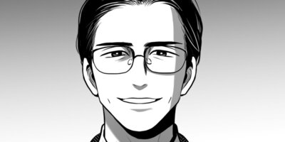 �����å��ץ��������� ��68��