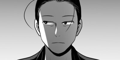 �����å��ץ��������� ��69��