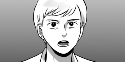 �����å��ץ��������� ��70��