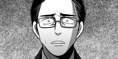 �����å��ץ��������� ��71��