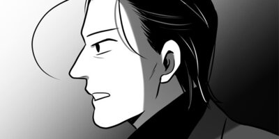 �����å��ץ��������� ��72��