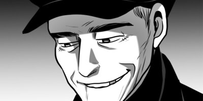 �����å��ץ��������� ��73��