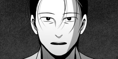 �����å��ץ��������� ��78��