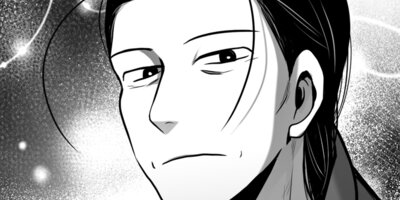 �����å��ץ��������� ��79��