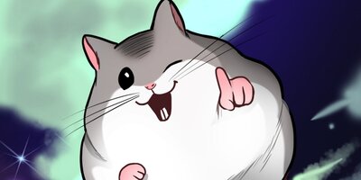 �����å��ץ��������� ��80��